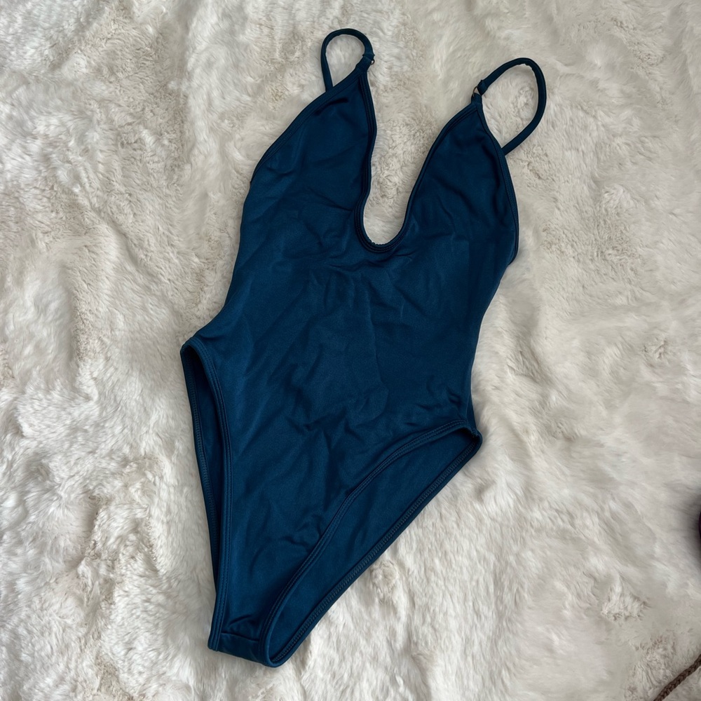 Gooseberry Seaside one piece